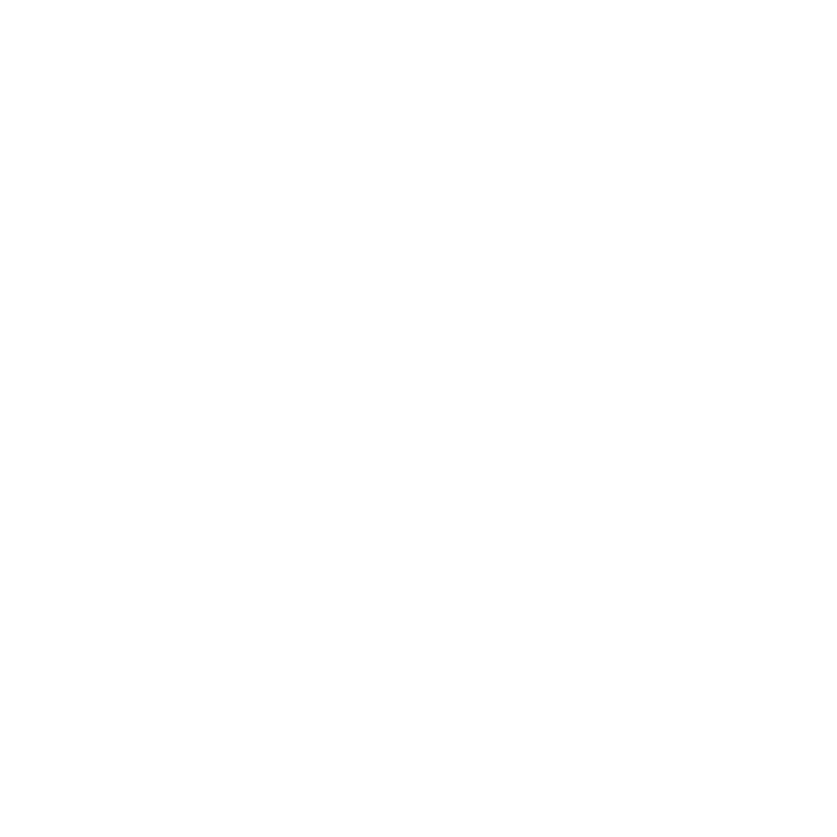 PS Hausmeisterservice – Firmenlogo Logo von PS Hausmeisterservice mit den Buchstaben PS in einer stilisierten Hauskontur.